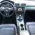 2012 Volkswagen Passat 14 thumbnail