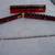 Mac tools impact socket set sets tool box 1 thumbnail