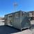 New 20ft Luxury Shipping Container Home 1 thumbnail