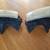 Dodge Dakota Headlight Assemblies ($50 for the pair) 1 thumbnail