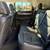2017 CADILLAC XT5 AWD Loaded 11 thumbnail