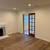 Bright 4 Br 2 Ba house in Calavera Hills 7 thumbnail