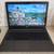 DELL INSPIRON 5559 INTEL CORE i5-6200U 2.30GHZ 256GB 8GB RAM WIN 11 1 thumbnail