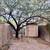 Charming 2 Bed Townhouse in Tucson near UA, Banner, I-10 | AVAILABLE N 11 thumbnail