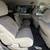 2013 Toyota sienna 8 thumbnail