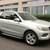 2014 Mercedes-Benz M-Class ML 350 BlueTEC 4MATIC Sport Utility 4D - GUARANTEED A 1 thumbnail