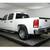 2013 GMC Sierra 1500 Crew Cab [ Only $20 Down/Low Monthly] 3 thumbnail