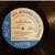 Bluenote/Liberty  Pressings. 5 thumbnail