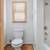 Delightful 1-bedroom, 1-bath cottage 4 thumbnail