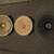 4 Speakers (3-12" & 1-10") 3 thumbnail