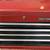 CRAFTSMAN 15 DRAWER ROLLING TOOLBOX 10 thumbnail