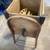 BUTTER CHURN 5 thumbnail