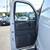 2014 Chevrolet Express 2500 Extended Cargo Van 7 thumbnail