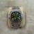 Collection of Luxury Wrist Watches 9 thumbnail