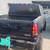 2005 GMC sierra 1500 5.3 2wd 6 thumbnail