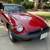1980 MG MGB CLASSIC 8 thumbnail
