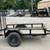 60x8 Utility Trailer 10 thumbnail