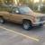1988 GMC Sierra (Classic) 1500 RUST FREE BARN FIND—OBS 7 thumbnail
