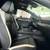 2025 Kia K5 GT-Line Auto FWD 329 / MO 20 thumbnail