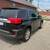 2017 GMC Terrain 6 thumbnail