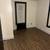 Charming 3 Bed Unit in Terryville | 1 Bath | $2100 | Available 08/01/2 18 thumbnail