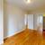 1801 Gough St - 303 6 thumbnail