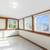 4382 Howe St - 2 bedroom | 1 bathroom | Upper Unit 8 thumbnail