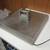 Toledo 18" x 18" Stainless Steel Platform Scale w Separate Control Box 3 thumbnail
