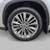 2020 Toyota Highlander AWD All Wheel Drive Platinum SUV 21 thumbnail