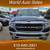 2019 RAM 1500 Big Horn    2 thumbnail
