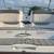 2008 Yamaha SX230 - FRESHWATER ONLY - Low Hours - SeaDeck & Cobra fins 2 thumbnail
