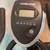 Yosuda Exercise Bike 2 thumbnail