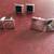 Vintage Cuff Links 1 thumbnail