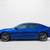 2018 Acura TLX  w/A-SPEC Pkg Sedan 8 thumbnail
