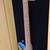 Telecaster Buck Owens Prototype 6 thumbnail