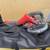 9" DRYWALL SANDER ELECTRIC 1 thumbnail
