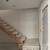 Woodward Drywall Services 3 thumbnail