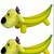 New Dog Toys for All Breeds: Interactive 5 thumbnail