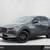 2025 Mazda CX-30 AWD All Wheel Drive Certified 2.5 S Select Sport SUV 1 thumbnail