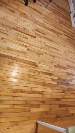 $850 / 5br - 140ft2 - Habitación en alquiler - Sin comisión (Boston)63869887391361122