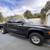 2000 Dodge Dakota Quad Cab, 4WD,  V8 1 thumbnail