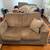 Gray couch 1 thumbnail