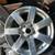 8- JEEP FACTORY 18" WHEELS 5 thumbnail