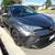 2020 Toyota CH-R  XLE  Premium - Low Miles - One Owner - Clean Title 9 thumbnail