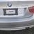 335i BMW 4 thumbnail