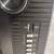 ION Stereo Boombox Bluetooth Radio, USB, Tape 6 thumbnail