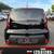 2016 Kia Soul Base Crossover 7 thumbnail
