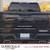 2025 GMC Sierra 1500 Titanium Rush Metallic ****SPECIAL PRICING!** 5 thumbnail