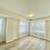 upgraded townhouse for rent in prime area 15 thumbnail