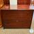 OUTSTANDING MCM ROSEWOOD FILE CABINET BY MOBICAN AT CHARMAINE'S 1 thumbnail